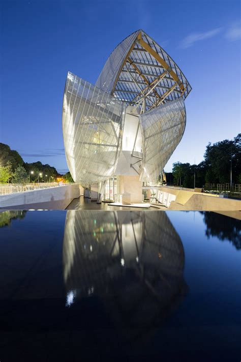 fondation louis vuitton wiki|fondation louis vuitton website.